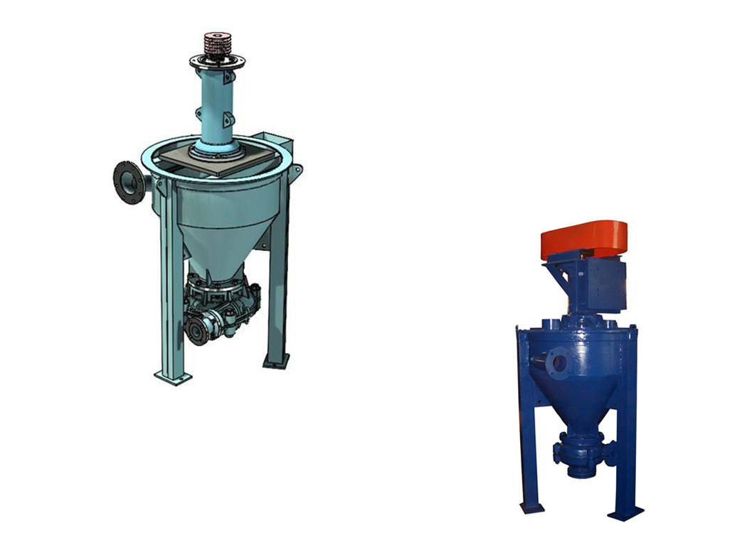 High Efficiency Foam Transfer Pump , Foam Concentrate Pump Electric Power Energy Saving