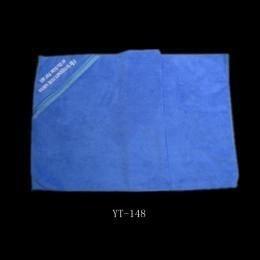 Wholesale Gym Towel with Zipper Pocket (YT-148) from china suppliers