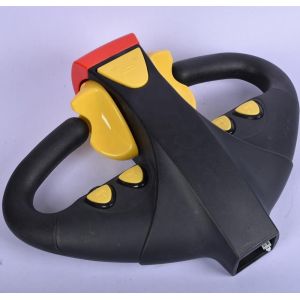 Factory direct sell RM control handle function DC/AC with low price and CE