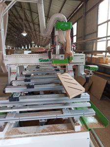 Wholesale Carving machine for Stair beam from china suppliers