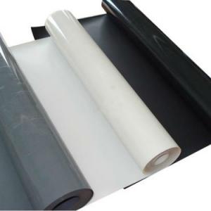 Wholesale FDA ROHS silicone rubber sheets silicone mat transparent silicone rubber sheet from china suppliers