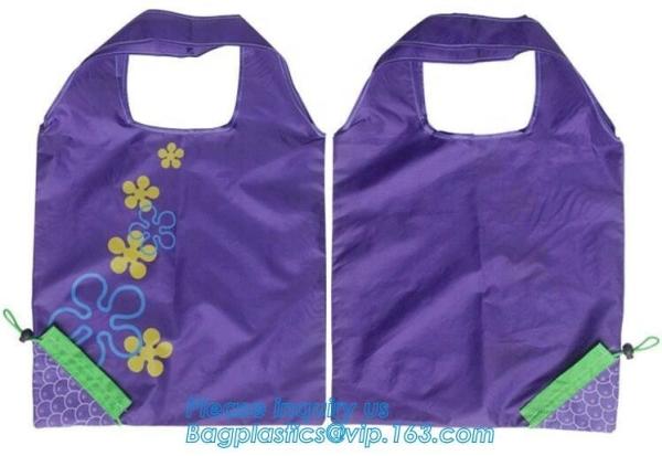 natural cotton polyester cotton drawstring bags,customized promotional eco