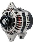 65A FORD Aspire Alternator Lester 13574 ALM0694BS B3D118300 A5T03391A