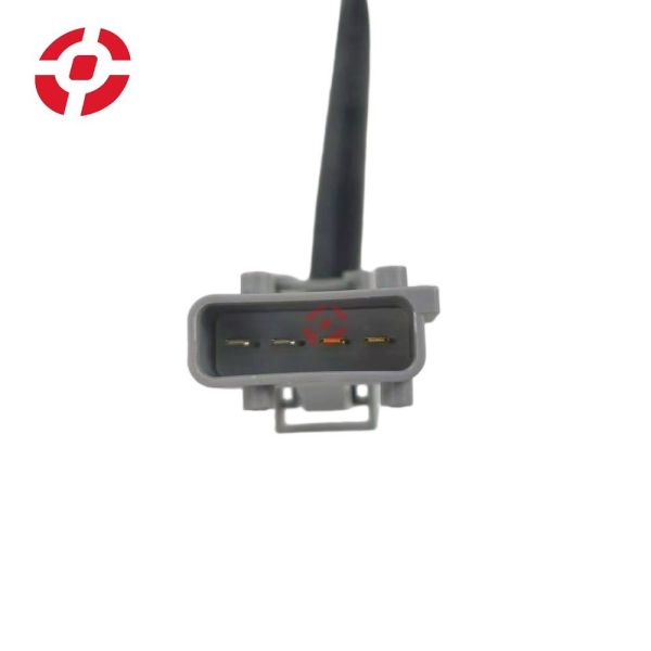 Auto Electrical oxygen sensors 30650109 Lambda sensors supporting routine vehicle maintenance through sensor data