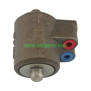 Wholesale 81866484 NH Tractor Parts Brake Slave Cylinde Agricuatural Machinery Parts from china suppliers