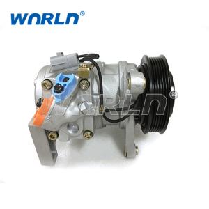 Wholesale 12V Auto Ac Compressor 8832030651 For Toyota Crown For Aristo 1990-1997 WXTT100 from china suppliers