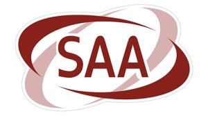 Wholesale LCS and the Australian certification agency SAA have joined forces to help you enter the Australian market! from china suppliers