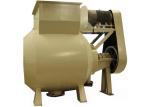 Paper Pulp Molding Horizontal Hydrapulper for Egg Tray / Carton / Dishware