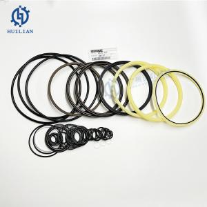 Wholesale SB81 SB10 SB20 SB30 SB35 SB40 SB43 Soosan Seal Kit Hydraulic Breaker Oil Seal Kit from china suppliers
