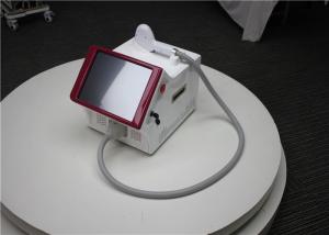 Wholesale 5-400ms soprano diode laser skin hair removal ipl machine spa touch 2 laser hair removal machine from china suppliers