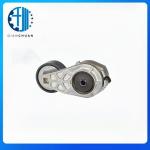 Belt Tensioner Pulley Wheels 504028028 2852161 2855622 Suitable for IVECO FE