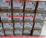 BOSCH injector 0445110467, 0445110878 for NISSAN ZD30 16600-2DB4A, 16600-2DB4B,