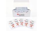 1G Tattoo Repair Essence Permanent Makeup Aftercare Gel Vitamin A D Cream