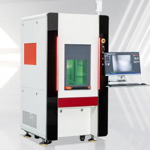 Wholesale Infrared fiber laser diamond cutting machine from china suppliers