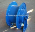 100m Cable Reel Spring Type