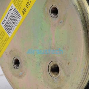 Wholesale 2B9-269 Goodyear Air Spring Rubber Double Bellow Air Suspension from china suppliers