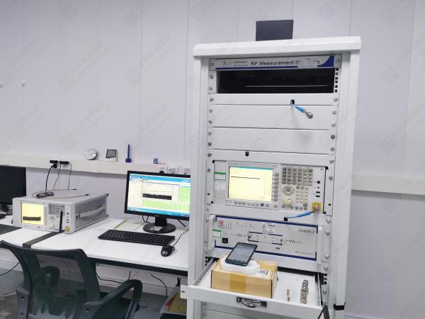 Mandatory Safety Certification In Japan Diamond PSE Round PSE Certification
