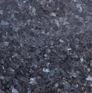 Wholesale Silver Pearl  Granite ,Blue Granite ,Natural Granite 1200x600 from china suppliers