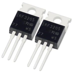Wholesale IR2301PBF from china suppliers