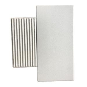 Wholesale Acid Proof Graphite Carbon Brick With Standard Size For Metallurgical Industries from china suppliers