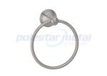 Bathroom Hardware Collections 5 Pcs Satin Nickel Zamak 32500 Series Value Pack