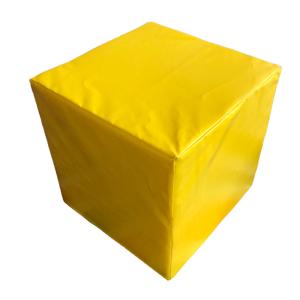 Wholesale UV Protection Children Foam Climbing Blocks Jigsaw Puzzle For 2-4 Years Old Kids from china suppliers