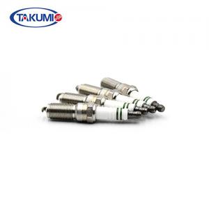 Wholesale DCPR7E XU22EPRU YR7DE 3707010 Auto Spark Plugs from china suppliers