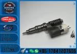 Fuel Injector Assembly 8170966 8112556 1547287 3964820 BEBE4B10101 8113092