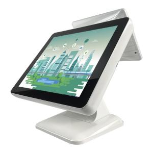 Wholesale Intel J1900 15.0&quot; All In One Cash Register from china suppliers