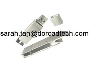 Wholesale Metal USB Flash Drive Bottle Opener from china suppliers