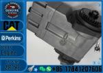 Diesel engine fuel Pump 189-5184 10R-8899 476-8766 20R-1649 for C7 C9 Excavator