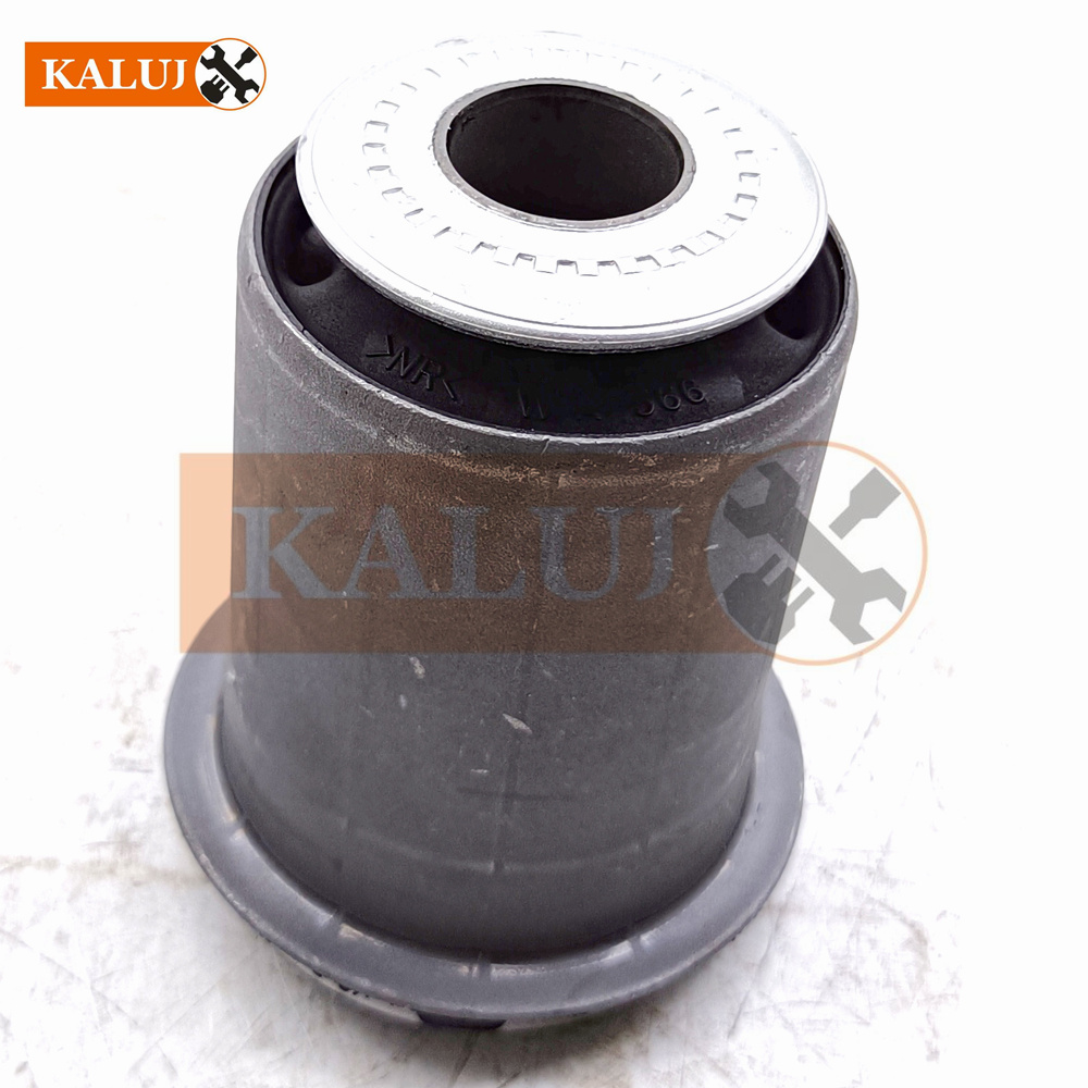 Kaluj 48061-26060 48061-25020 TAB-347 Control Arm Bushing To-yota DYNA HIACE