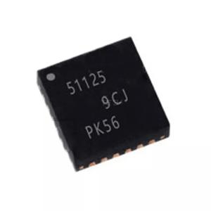Wholesale SN75C3232EPW from china suppliers