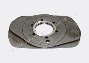 Wholesale F192.908.01 Tsudakoma Spare Parts For Textile Machinery Tsudakoma Cam from china suppliers