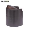 Buy cheap Cosmetic Packaging Plastic Disc Cap Reusable 24 410 Dispensing Cap from wholesalers