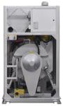 22kgs Chinese Best Quality COMBO Washer&Dryer/Combo Washer Dryer