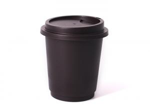 Wholesale Food PP 30g Instant Espresso Coffee Capsules With Lids from china suppliers