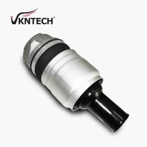 Wholesale IATF16949 Air Suspension Shock Absorber Replacement 7P6616040L 7P6616040K from china suppliers