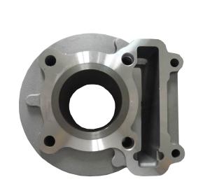 Wholesale MIO NOUVO 50MM 58.5MM 59MM 61MM Motorcycle Cylinder Kit from china suppliers