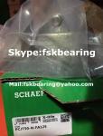 INNA GERMANY PCJT17 Mounted Ball Bearings Unit With Bolt Hole , 0.5kg