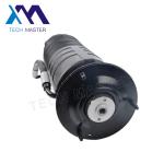 Hydraulic ABC Shock Absorber for Mercedes Benz CL / S- Class W220 W215