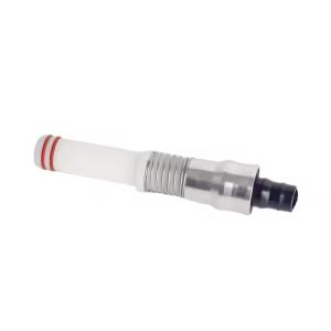 Wholesale 1007958 GM03 Manual Gun Inner Powder Tube Complete from china suppliers