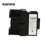 CJX2-32 LC1-D32 ac magnetic contactor Telemecanique contactor