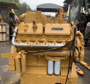Wholesale 3639862 Generator Set 363-9862 Marine 1018665 Engine assembly 101-8665 Engines 2136622 Diesel 213-6622 from china suppliers