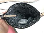 Fashion Simulated leopard skin Female Bag Ladies Handbag PU Leather Tote Bag for