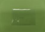 2.5x3.5" Trading Card Sleeves , Premium Card Sleeves Waterproof