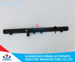 Automotive Water Repair Plastic Radiator Tank Toyota CAMRY 1992-96 SXV10