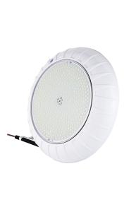 Wholesale RGB Swimming Pool Multi Color Lights from china suppliers