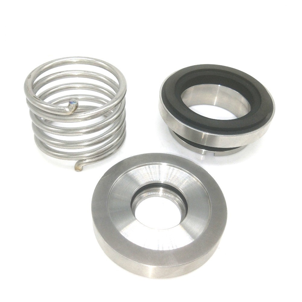 JR 94-35MM Water Pump Mechanical Seal VULCAN TYPE 94 Double Mechanical Seal