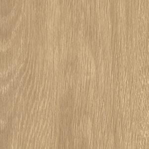 Wholesale Sticky Furniture Self Adhesive Vinyl For Kitchen Cupboards 0.3mm from china suppliers